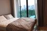 1 Bedroom Condo for rent in The Teak Sukhumvit 39, Khlong Tan Nuea, Bangkok near BTS Phrom Phong