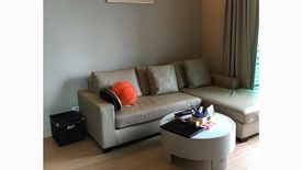 2 Bedroom Condo for sale in The Address Phayathai, Thung Phaya Thai, Bangkok near BTS Phaya Thai