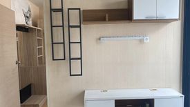 1 Bedroom Condo for sale in Metro Sky Ratchada, Din Daeng, Bangkok near MRT Huai Khwang