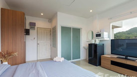 Apartment for rent in Number 4 Apartment, Rawai, Phuket