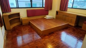2 Bedroom Condo for rent in Siam Penthouse 1, Khlong Toei, Bangkok near BTS Nana