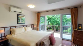 3 Bedroom Condo for sale in Baan Talaysamran, Cha am, Phetchaburi