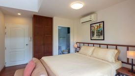 3 Bedroom Condo for sale in Baan Talaysamran, Cha am, Phetchaburi