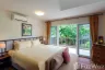 3 Bedroom Condo for sale in Baan Talaysamran, Cha am, Phetchaburi