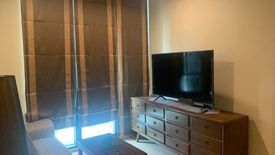 2 Bedroom Condo for rent in Noble Recole, Khlong Toei Nuea, Bangkok near BTS Asoke