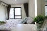 1 Bedroom Condo for sale in Suan Luang, Bangkok near Airport Rail Link Hua Mak