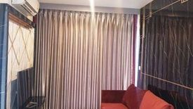 2 Bedroom Condo for rent in Life Asoke, Bang Kapi, Bangkok near MRT Phetchaburi