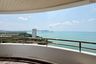 3 Bedroom Condo for sale in Na Jomtien, Chonburi