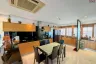 3 Bedroom Condo for sale in Na Jomtien, Chonburi