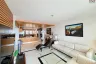 3 Bedroom Condo for sale in Na Jomtien, Chonburi