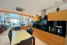 3 Bedroom Condo for sale in Na Jomtien, Chonburi