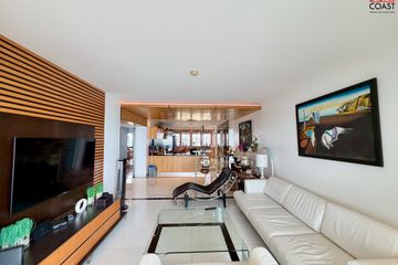 3 Bedroom Condo for sale in Na Jomtien, Chonburi