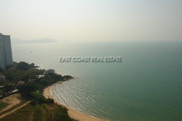 3 Bedroom Condo for sale in Na Jomtien, Chonburi