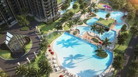 2 Bedroom Condo for sale in Grand Solaire Pattaya, Nong Prue, Chonburi