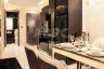 2 Bedroom Condo for sale in Nong Prue, Chonburi