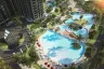2 Bedroom Condo for sale in Nong Prue, Chonburi