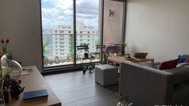 1 Bedroom Condo for sale in The Lofts Ekkamai, Phra Khanong, Bangkok near BTS Ekkamai