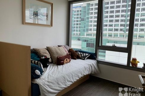 1 Bedroom Condo for sale in The Lofts Ekkamai, Phra Khanong, Bangkok near BTS Ekkamai