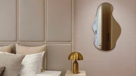 1 Bedroom Condo for sale in KHUN by YOO inspired by Starck, Khlong Tan Nuea, Bangkok near BTS Thong Lo