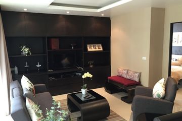 2 Bedroom Condo for rent in Twin Peaks, Chang Khlan, Chiang Mai