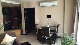 2 Bedroom Condo for rent in Twin Peaks, Chang Khlan, Chiang Mai