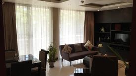 2 Bedroom Condo for rent in Twin Peaks, Chang Khlan, Chiang Mai
