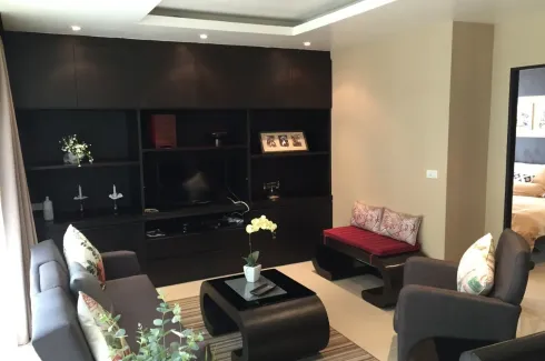 2 Bedroom Condo for rent in Twin Peaks, Chang Khlan, Chiang Mai
