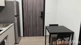 1 Bedroom Condo for rent in BEAT Bangwa Interchange, Bang Wa, Bangkok near BTS Bang Wa