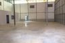 Warehouse / Factory for rent in Dokmai, Bangkok