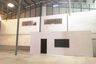 Warehouse / Factory for rent in Dokmai, Bangkok