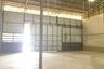 Warehouse / Factory for rent in Dokmai, Bangkok
