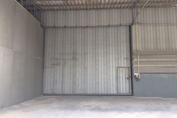 Warehouse / Factory for rent in Dokmai, Bangkok