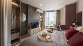 1 Bedroom Condo for sale in Edge Central Pattaya, Nong Prue, Chonburi