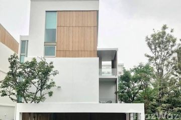 3 Bedroom House for sale in VIVE Rama 9, Saphan Sung, Bangkok