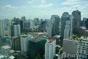 2 Bedroom Condo for sale in Millennium Residence, Khlong Toei, Bangkok near BTS Asoke