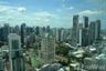 2 Bedroom Condo for sale in Millennium Residence, Khlong Toei, Bangkok near BTS Asoke