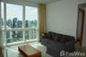 2 Bedroom Condo for sale in Millennium Residence, Khlong Toei, Bangkok near BTS Asoke