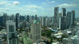 2 Bedroom Condo for sale in Millennium Residence, Khlong Toei, Bangkok near BTS Asoke