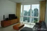 2 Bedroom Condo for sale in Millennium Residence, Khlong Toei, Bangkok near BTS Asoke