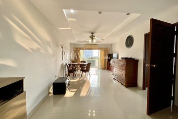 2 Bedroom Condo for sale in Beach and Mountain Condo, Nong Prue, Chonburi