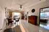 2 Bedroom Condo for sale in Beach and Mountain Condo, Nong Prue, Chonburi