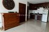2 Bedroom Condo for sale in Beach and Mountain Condo, Nong Prue, Chonburi