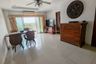 2 Bedroom Condo for sale in Beach and Mountain Condo, Nong Prue, Chonburi