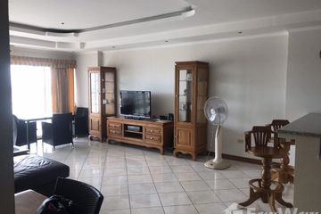 1 Bedroom Condo for rent in View Talay 6, Nong Prue, Chonburi