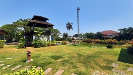 5 Bedroom Villa for sale in Sanuk Residence, Nong Kae, Prachuap Khiri Khan