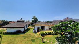 5 Bedroom Villa for sale in Sanuk Residence, Nong Kae, Prachuap Khiri Khan