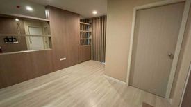 1 Bedroom Condo for sale in Metro Luxe Rama 4, Khlong Toei, Bangkok near BTS Ekkamai