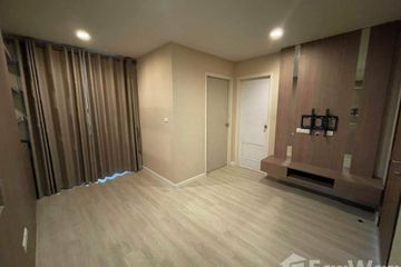 1 Bedroom Condo for sale in Metro Luxe Rama 4, Khlong Toei, Bangkok near BTS Ekkamai