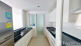 2 Bedroom Condo for rent in Siri Residence, Khlong Tan, Bangkok near BTS Phrom Phong