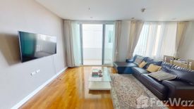 2 Bedroom Condo for rent in Siri Residence, Khlong Tan, Bangkok near BTS Phrom Phong